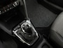 Opel Corsa 1.2 Elegance | Airco | CarPlay | Riem vervangen | APK 05-2028 | Cruise control | DAB+ |