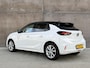 Opel Corsa 1.2 Elegance | Airco | CarPlay | Riem vervangen | APK 05-2028 | Cruise control | DAB+ |