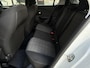 Opel Corsa 1.2 Elegance | Airco | CarPlay | Riem vervangen | APK 05-2028 | Cruise control | DAB+ |
