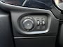 Opel Corsa 1.2 Elegance | Airco | CarPlay | Riem vervangen | APK 05-2028 | Cruise control | DAB+ |