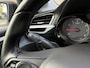 Opel Corsa 1.2 Elegance | Airco | CarPlay | Riem vervangen | APK 05-2028 | Cruise control | DAB+ |