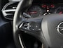 Opel Corsa 1.2 Elegance | Airco | CarPlay | Riem vervangen | APK 05-2028 | Cruise control | DAB+ |