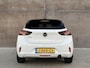 Opel Corsa 1.2 Elegance | Airco | CarPlay | Riem vervangen | APK 05-2028 | Cruise control | DAB+ |