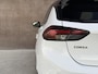 Opel Corsa 1.2 Elegance | Airco | CarPlay | Riem vervangen | APK 05-2028 | Cruise control | DAB+ |