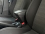 Opel Corsa 1.2 Elegance | Airco | CarPlay | Riem vervangen | APK 05-2028 | Cruise control | DAB+ |