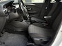 Opel Corsa 1.2 Elegance | Airco | CarPlay | Riem vervangen | APK 05-2028 | Cruise control | DAB+ |