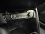 Opel Corsa 1.2 Elegance | Airco | CarPlay | Riem vervangen | APK 05-2028 | Cruise control | DAB+ |