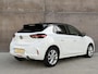 Opel Corsa 1.2 Elegance | Airco | CarPlay | Riem vervangen | APK 05-2028 | Cruise control | DAB+ |