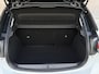 Opel Corsa 1.2 Elegance | Airco | CarPlay | Riem vervangen | APK 05-2028 | Cruise control | DAB+ |