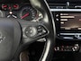Opel Corsa 1.2 Elegance | Airco | CarPlay | Riem vervangen | APK 05-2028 | Cruise control | DAB+ |