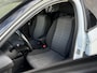 Opel Corsa 1.2 Elegance | Airco | CarPlay | Riem vervangen | APK 05-2028 | Cruise control | DAB+ |