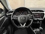 Opel Corsa 1.2 Elegance | Airco | CarPlay | Riem vervangen | APK 05-2028 | Cruise control | DAB+ |