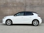 Opel Corsa 1.2 Elegance | Airco | CarPlay | Riem vervangen | APK 05-2028 | Cruise control | DAB+ |