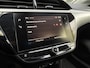 Opel Corsa 1.2 Elegance | Airco | CarPlay | Riem vervangen | APK 05-2028 | Cruise control | DAB+ |