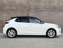 Opel Corsa 1.2 Elegance | Airco | CarPlay | Riem vervangen | APK 05-2028 | Cruise control | DAB+ |
