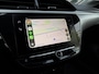 Opel Corsa 1.2 Elegance | Airco | CarPlay | Riem vervangen | APK 05-2028 | Cruise control | DAB+ |