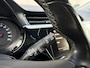 Opel Corsa 1.2 Elegance | Airco | CarPlay | Riem vervangen | APK 05-2028 | Cruise control | DAB+ |