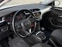 Opel Corsa 1.2 Elegance | Airco | CarPlay | Riem vervangen | APK 05-2028 | Cruise control | DAB+ |