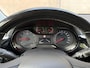 Opel Corsa 1.2 Elegance | Airco | CarPlay | Riem vervangen | APK 05-2028 | Cruise control | DAB+ |