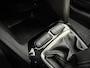 Opel Corsa 1.2 Elegance | Airco | CarPlay | Riem vervangen | APK 05-2028 | Cruise control | DAB+ |