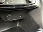 Opel Corsa 1.2 Elegance | Airco | CarPlay | Riem vervangen | APK 05-2028 | Cruise control | DAB+ |