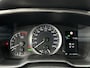 Toyota Corolla 1.8 Hybrid Active Automaat | Apple Carplay/Android Auto | Cruise control | Achteruitrijcamera |