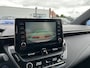 Toyota Corolla 1.8 Hybrid Active Automaat | Apple Carplay/Android Auto | Cruise control | Achteruitrijcamera |