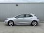 Toyota Corolla 1.8 Hybrid Active Automaat | Apple Carplay/Android Auto | Cruise control | Achteruitrijcamera |