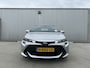 Toyota Corolla 1.8 Hybrid Active Automaat | Apple Carplay/Android Auto | Cruise control | Achteruitrijcamera |