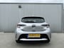 Toyota Corolla 1.8 Hybrid Active Automaat | Apple Carplay/Android Auto | Cruise control | Achteruitrijcamera |