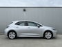 Toyota Corolla 1.8 Hybrid Active Automaat | Apple Carplay/Android Auto | Cruise control | Achteruitrijcamera |