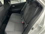 Toyota Corolla 1.8 Hybrid Active Automaat | Apple Carplay/Android Auto | Cruise control | Achteruitrijcamera |