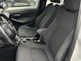 Toyota Corolla 1.8 Hybrid Active Automaat | Apple Carplay/Android Auto | Cruise control | Achteruitrijcamera |