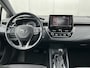 Toyota Corolla 1.8 Hybrid Active Automaat | Apple Carplay/Android Auto | Cruise control | Achteruitrijcamera |