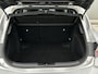 Toyota Corolla 1.8 Hybrid Active Automaat | Apple Carplay/Android Auto | Cruise control | Achteruitrijcamera |