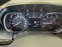 Citroën C3 Aircross 1.2 PureTech Automaat Achteruitrijcamera
