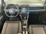 Citroën C3 Aircross 1.2 PureTech Automaat Achteruitrijcamera