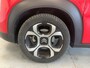 Citroën C3 Aircross 1.2 PureTech Automaat Achteruitrijcamera