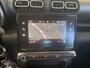 Citroën C3 Aircross 1.2 PureTech Automaat Achteruitrijcamera