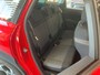 Citroën C3 Aircross 1.2 PureTech Automaat Achteruitrijcamera