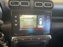 Citroën C3 Aircross 1.2 PureTech Automaat Achteruitrijcamera