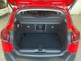 Citroën C3 Aircross 1.2 PureTech Automaat Achteruitrijcamera