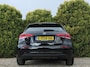 Mercedes-Benz A-klasse 160 Business Solution * Widescreen *