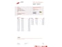 Mercedes-Benz A-klasse 160 Business Solution * Widescreen *