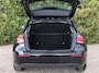 Mercedes-Benz A-klasse 160 Business Solution * Widescreen *