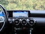 Mercedes-Benz A-klasse 160 Business Solution * Widescreen *