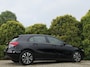 Mercedes-Benz A-klasse 160 Business Solution * Widescreen *