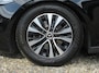 Mercedes-Benz A-klasse 160 Business Solution * Widescreen *