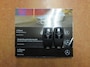 Mercedes-Benz A-klasse 160 Business Solution * Widescreen *