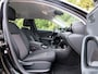 Mercedes-Benz A-klasse 160 Business Solution * Widescreen *